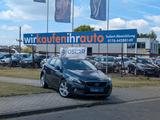 Volvo V40 Cross Country Summum*LEDER*PANORAMA*KAMERA ! - Volvo Gebrauchtwagen in Viersen