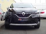 Renault Captur II Techno mit Werksgarantie - Renault Captur Gebrauchtwagen