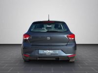 Seat Ibiza - Vorschau Bild 7