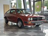 Alfa Romeo Alfasud*TÜV Neu* Sehr gepflegt* - Alfa Romeo Alfasud Gebrauchtwagen
