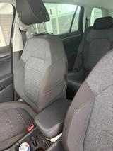 Skoda Kodiaq 1.5l TSI ACT DSG CLEVER CLEVER - Skoda Kodiaq Gebrauchtwagen in Bremen