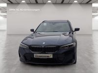BMW 330 - Vorschau Bild 4