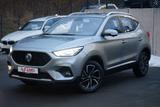 MG ZS 1.0 T-GDI Luxury LED Navi Pano 360° - MG ZS: 1.0