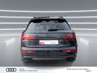 Audi Q5 - Vorschau Bild 5