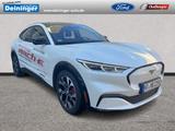 Ford Mustang Mach-E Premium AWD NAVI&DAB PANORAMADACH - Ford Mustang Mach-E Gebrauchtwagen