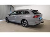 Volkswagen Golf VIII 8 Variant 1.5 TSI R-Line DSG Black Sty - Volkswagen Golf: 8
