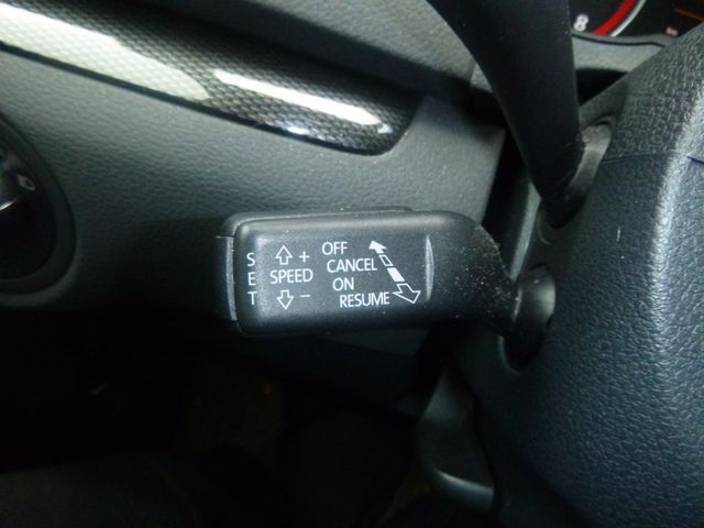 Fahrzeugabbildung Seat Alhambra 1.4 TSI, Xcellence>7Sitze/AUT/AHK/Sport