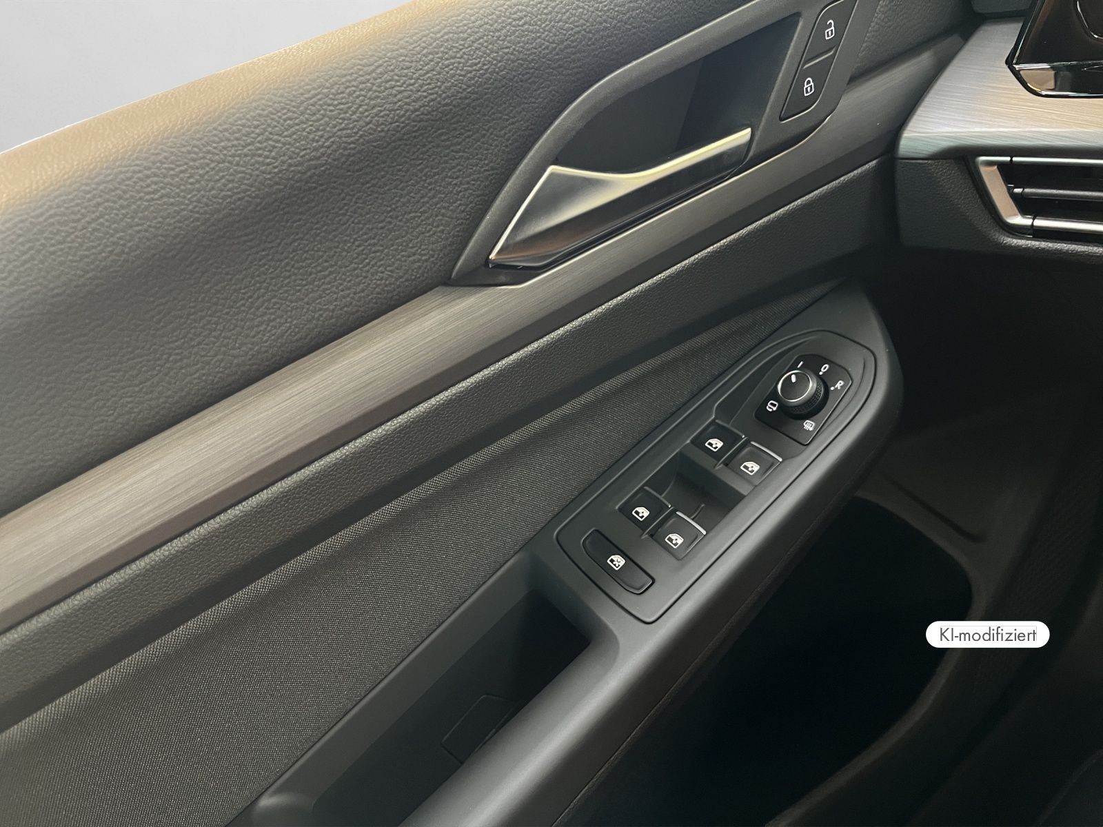 Volkswagen Golf - Bild 14