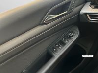 Volkswagen Golf - Vorschau Bild 14