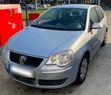 Volkswagen Polo 141.500 km - Volkswagen Polo: 14