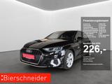 Audi A3 SPORTBACK 35 2.0 TDI 150 PS ADVANCED NAVI+KAM - Audi A3: Sportback Ps