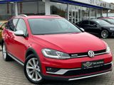 Volkswagen Golf 4 motion tdi