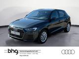 Audi A1 Sportback advanced 25 TFSI 70(95 ) kW(PS) S t - Audi A1: Kombi
