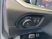 Opel Grandland (X) - Vorschau Bild 17