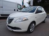 Lancia Ypsilon 1.2 69 CV 5p Platinum TETTO APRIB - Lancia Gebrauchtwagen von 2011