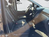 Hyundai STARIA - Vorschau Bild 21