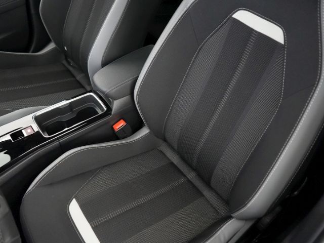 Mokka B BLACK AT+LED+NAVI+RÜCKFAHRKAMERA+SITZ-/L