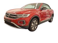 Volkswagen T-Roc - Vorschau Bild 2