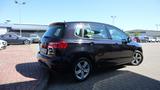 Volkswagen Golf Sportsvan VII Comfortline BMT-AC-AHK-Wi.-Pa - Volkswagen Golf Sportsvan mit Diesel-Antrieb