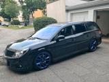 Opel vectra OPC - Opel Vectra: Opc