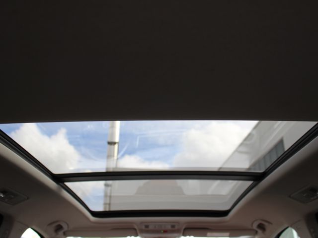 Tiguan 2,0 TDI Highline 4M AHK*Leder*PanoD