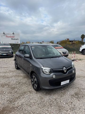 Renault RENAULT TWINGO SCE EXPRESSION 1.0 69CV