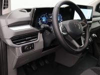 Volkswagen T7 Caravelle - Vorschau Bild 16