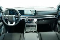 Hyundai SANTA FE - Vorschau Bild 10