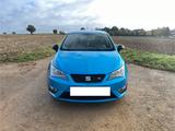 Seat Ibiza 1.0 EcoTSI Start&Stop 81kW FR FR - Seat Ibiza: Eco