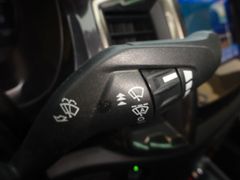 Fahrzeugbild-Thumbnail