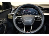 Audi Q8 - Vorschau Bild 6