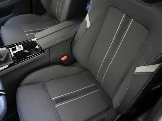 Astra L ST GS+AHK+NAVI+360 GRAD KAMERA+SITZ-/LEN