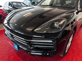 Porsche Cayenne/LED/Kamera/Approved 01/28 - gebrauchte Porsche Cayenne aus dem Jahr 2019