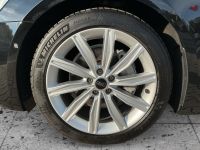 Audi A6 - Vorschau Bild 8