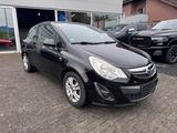 Opel Corsa D Satellite* Orig. 38300Km* - Opel Corsa: Km O