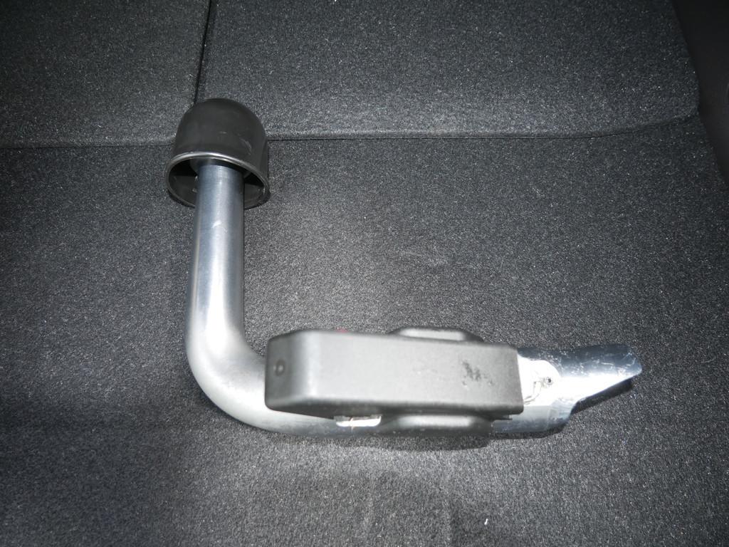 Suzuki e Vitara eAxle Comfort SHZ KAMERA NAVI ACC LED