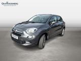 Fiat 500x Pop Star 1.4 Turbo Sitzheizung - Fiat: Pop