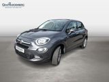 Fiat 500x Pop Star 1.4 Turbo Sitzheizung - Fiat: 50