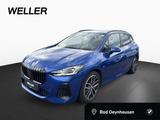 BMW 220i AT M Sport,LiCoPro,AHK,Pano,HUD,DA+,360° - BMW 220 Active Tourer aus 2021