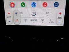 Fahrzeugbild-Thumbnail