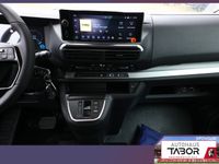 Peugeot Traveller - Vorschau Bild 8