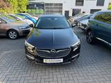 Opel Insignia B Sports Tourer Innovation*AHK*NAVI*DAB - Opel Insignia Gebrauchtwagen in Köln