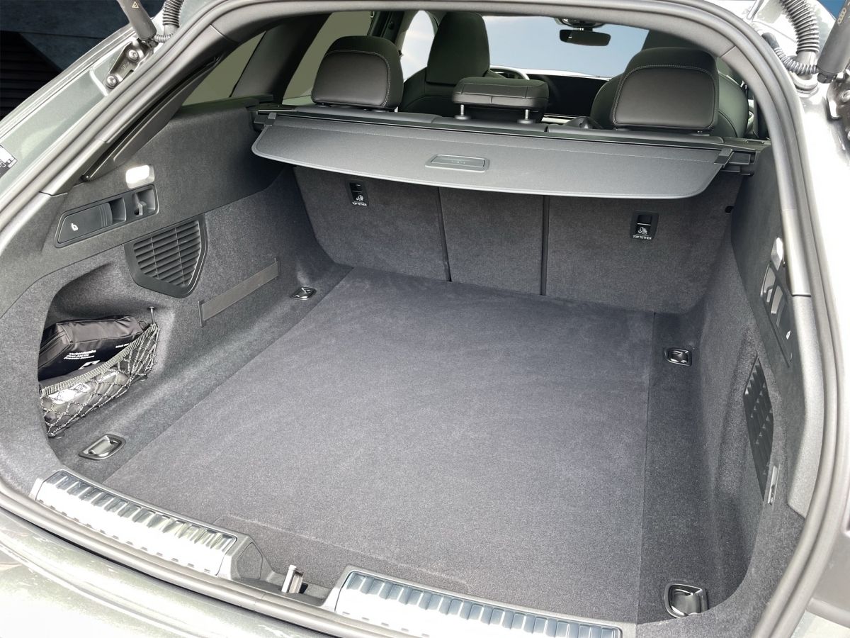 Audi A5 - Bild 13