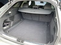 Audi A5 - Vorschau Bild 13