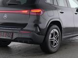 Mercedes-Benz EQA 250 + AMG Line Premium Night-Paket 360° - Mercedes-Benz EQA Gebrauchtwagen in Hannover