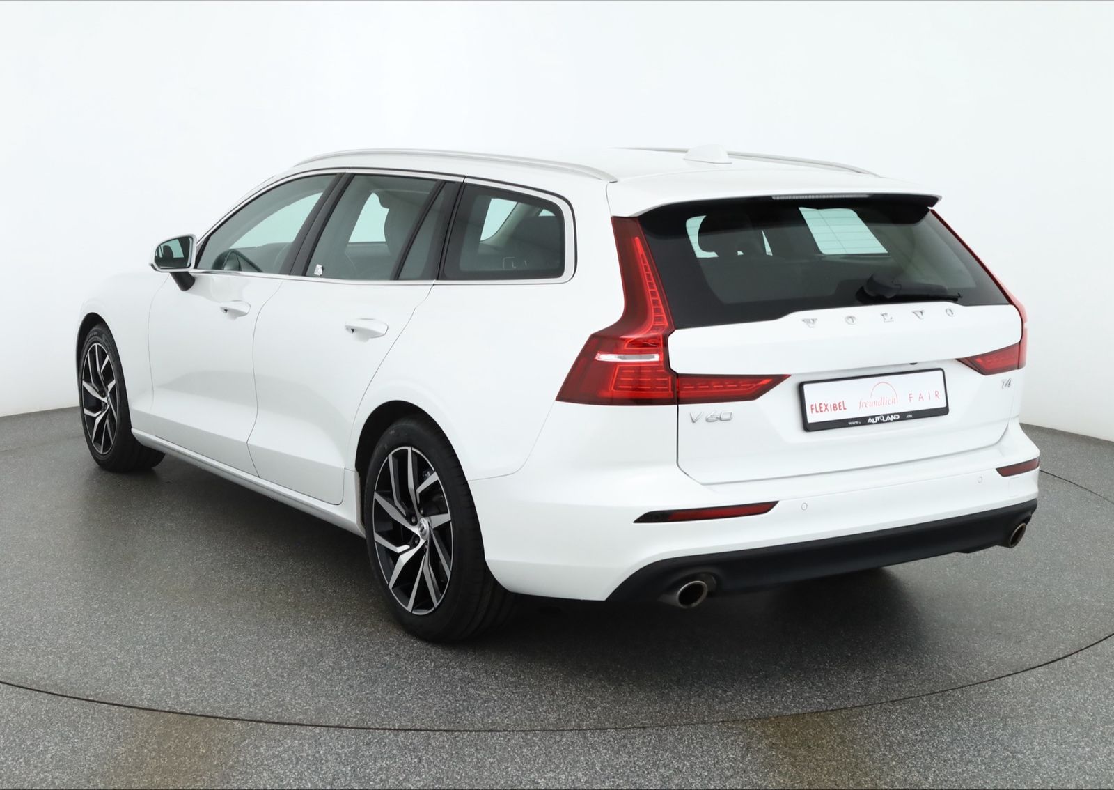 Volvo V60 Momentum Pro LED Navi Sitzheizung Kamera DAB imagem 3