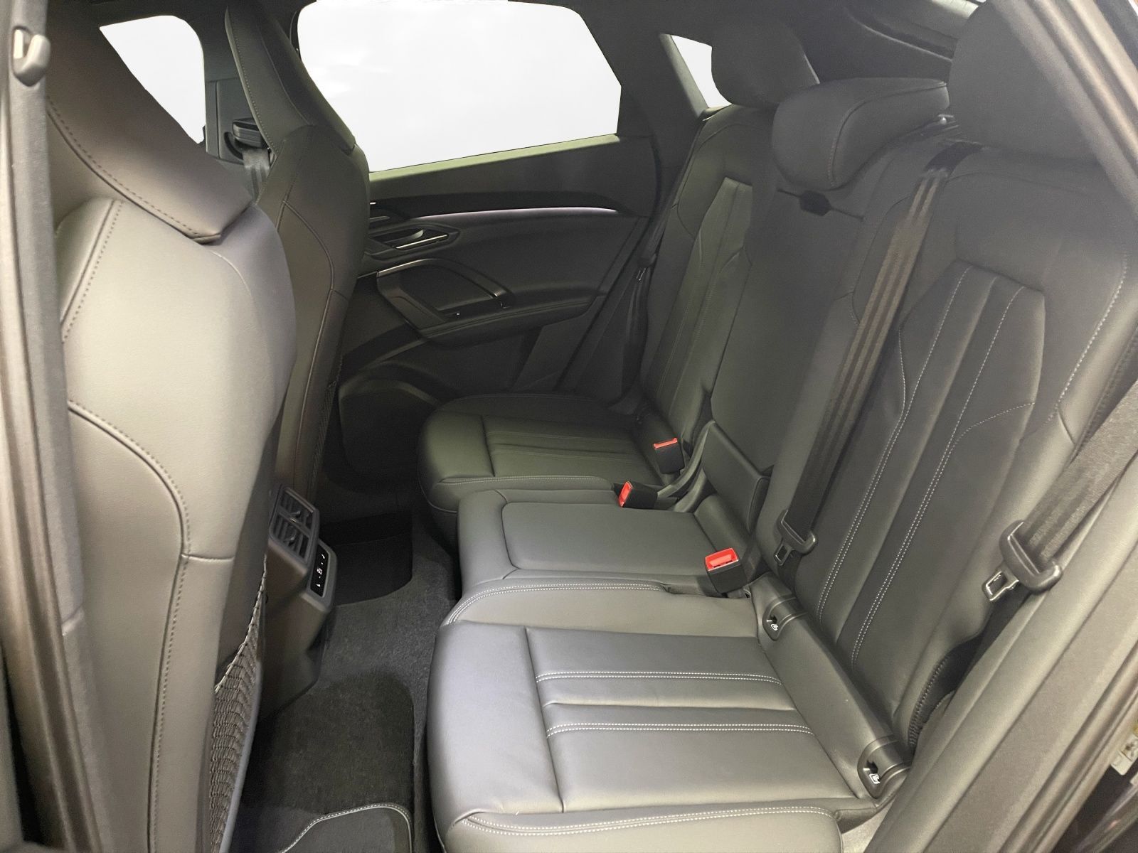 Audi Q5 - Bild 18