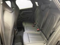 Audi Q5 - Vorschau Bild 18