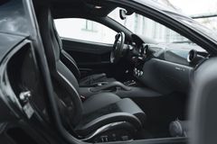 Fahrzeugabbildung Ferrari 599 GTB Factory HGTE*1.Hand*MwSt.*