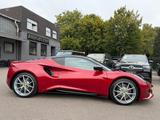 Lotus Emira First Edition i4 Drivers/KEF/sofort/wieNEU - Lotus Emira mit Benzin-Antrieb: Automatik